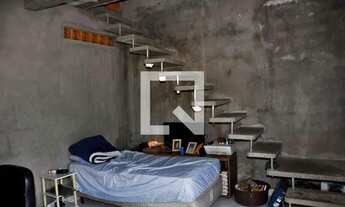 Imagem 3: Casa à Venda - Jardim Peri, 3 Quartos, 65 m2