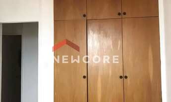 Imagem 5: Apartamento em Rua Treze de Maio - Centro - Bauru/SP