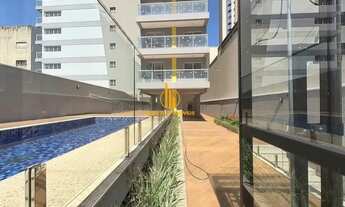 Imagem 3: Apartamento para Venda em Santo André - SP no bairro Vila Bastos