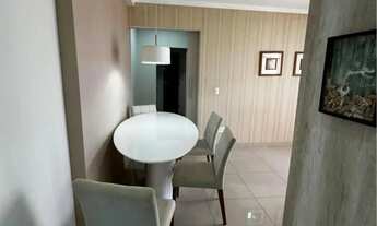 Imagem 4: Aluga-se Studio no Vittoria Residence próximo a rua Abrao Thome