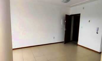 Imagem: Apartamento à venda, 78 m² por R$ 449.000,00