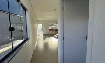 Imagem 2: EMPREENDIMENTO 04 ESTAÇÕES - à venda