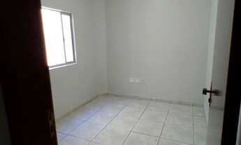 Imagem 6: Apartamento com 2 quartos no central de Santa maria