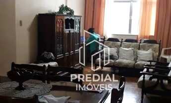 Imagem 5: Apartamento com 2 dormitórios à venda, 80 m² por R$ 400.000,00 - Centro - Niterói/RJ