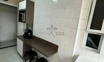 Imagem 5: Oportunidade - Apartamento - Residencial Adriático - Parque Industrial - 3 Dormitórios - 8