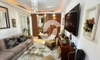 Imagem: Imóvel para venda com 74 metros quadrados