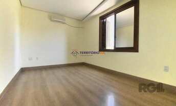 Imagem 7: APARTAMENTO - 2 dorms,- 2 vagas - 76,13 m² - AZENHA