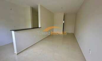 Imagem 6: Casa apta a financimento a venda em Imbituba - SC!