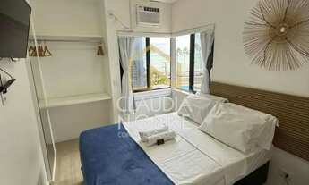 Imagem 5: Apartamento à venda com 36 m2, 1 quarto em Jatiúca - Maceió - AL