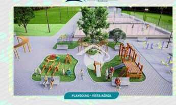 Imagem 5: Terreno à venda, 200 m² por R$ 130.000,01 - Barra do Coqueiros - Barra dos Coqueiros/SE