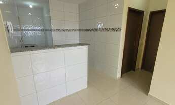 Imagem 3: Aluga-se apartamento do Dom Avelar