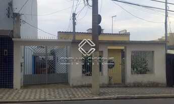 Imagem 7: Terreno com Renda Mensal á Venda, 270m² por R$850.000,00