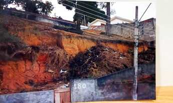 Imagem 2: Terreno ou lote no pechincha
