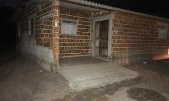 Imagem 5: Casa extremoz rn