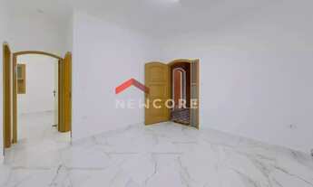 Imagem 5: Casa em Rua Ipanema - Jardim Satélite - São José dos Campos/SP