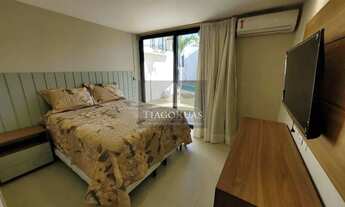 Imagem: Village em Itacimirim (pé na Areia) 150