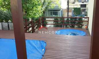 Imagem 7: Apartamento em Rua Fernando Cortez - Cristo Redentor - Porto Alegre/RS