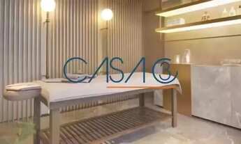 Imagem 7: ICONIC BY YOO Apartamento com 3 dormitórios