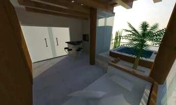 Imagem 5: Cobertura - Florianópolis SC