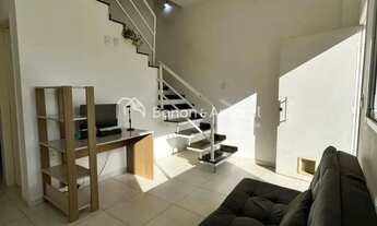 Imagem 2: Casa de condominio a venda em Mansões Santo Antonio em Campinas!!