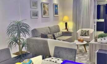 Imagem 5: Imóvel para venda possui 108 metros quadrados com 3 quartos em Capoeiras - Florianópolis