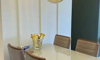 Imagem 2: Apartamento à venda no Le Vert Boulevard , FAROLÂNDIA, Aracaju, SE