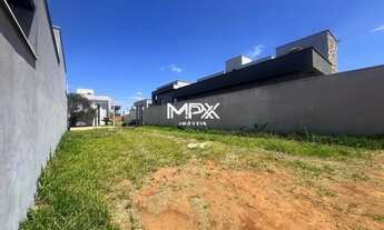 Imagem 6: Terreno à venda em Piracicaba, Campestre, com 200 m², Residencial Agape