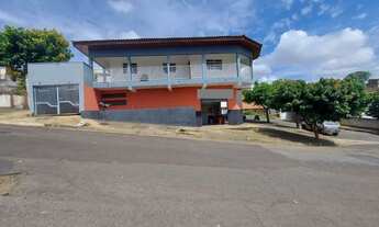 Imagem: Casa em Americana