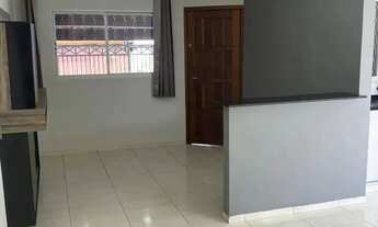 Imagem 5: Casa à venda no bairro Estoril