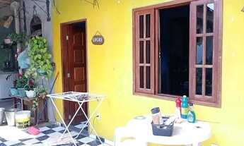 Imagem: Casa à venda, Parque Fleixal, Guapimirim