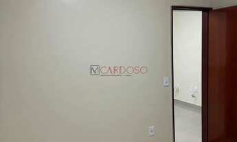 Imagem 5: Apartamento 2 quartos, Riacho Fundo II, cozinha americana, Portão eletrônico, lore escritu