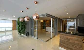 Imagem: Apartamento para aluguel no Place Vendôme