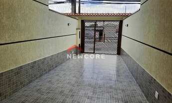 Imagem 6: Sobrado em Rua Estevão Mélio - Vila Maria Alta - São Paulo/SP