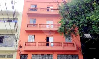 Imagem 5: Prédio inteiro à venda em Bom Retiro - SP