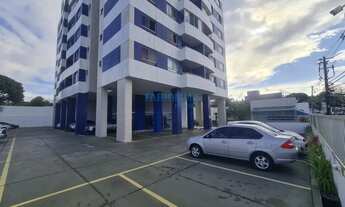 Imagem 2: Cobertura a venda em Lauro de Freitas