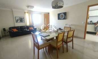 Imagem: Apartamento a venda 3 quartos, Reformado