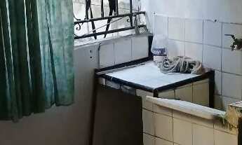 Imagem 6: Casa para alugar em inhauma rj rua Engenho da Rainha