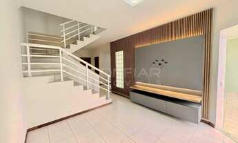 Imagem 2: Sobrado Geminado de 3 quartos para Venda , no Boa Vista, por R$ 850.000,00