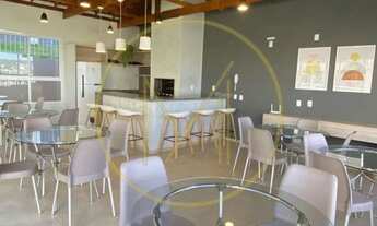 Imagem 2: LOCAÇÃO Apartamento com 2 dormitórios