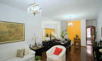 Imagem 2: Casa à Venda - Tatuapé, 3 Quartos, 120 m2