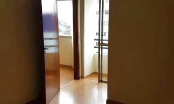 Imagem 5: Apartamento com 1 dormitório para alugar, 48 m² por R$ 2.385,00/mês - Jardim São Dimas - S