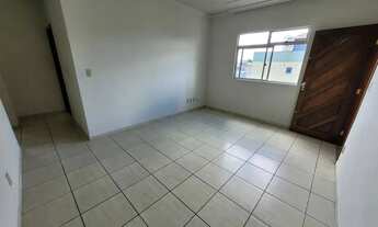 Imagem 3: Apartamento para locação no Centro - Contagem - MG