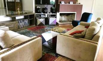 Imagem 5: Casa com 3 dormitórios, 1 suíte e garagem coberta para 2 carros no Bairro Rondônia em Novo