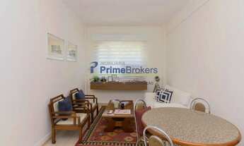 Imagem 2: Apartamento, Bela Vista - São Paulo