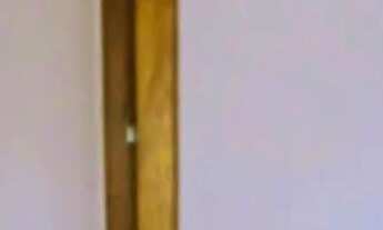 Imagem 4: Aluguel de casa/sobrado em Santíssimo