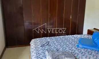 Imagem 6: Apartamento : / Residencial / Santa Teresa