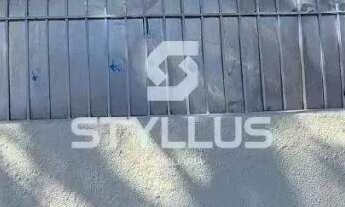 Imagem: Quintino Bocaiúva