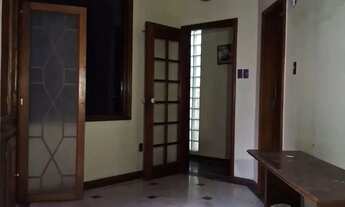 Imagem 5: RC- ALUGA OU VENDE-SE PONTO COMERCIAL DE SALAS ESTILO CONSULTÓRIOS