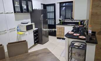 Imagem 3: Casa Residencial Palermo