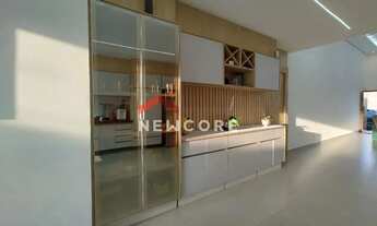 Imagem 4: Casa de condomínio em Rua 8 - Jd Três Marias - Peruíbe/SP